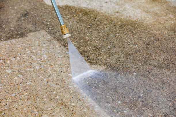 Best Machinery and Equipment Cleaning  in Melbourne Beach, FL