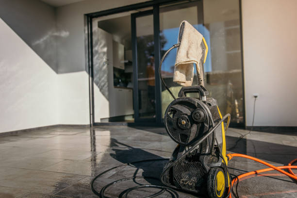 Best Concrete Sealing  in Melbourne Beach, FL